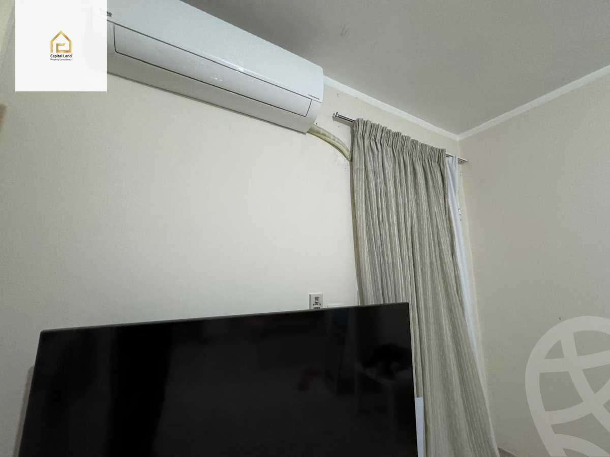 https://aqarmap.com.eg/en/listing/5754129-for-rent-cairo-new-cairo-lrhb-city-phase-8