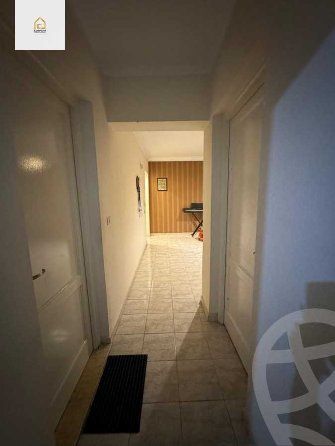 https://aqarmap.com.eg/en/listing/5754129-for-rent-cairo-new-cairo-lrhb-city-phase-8