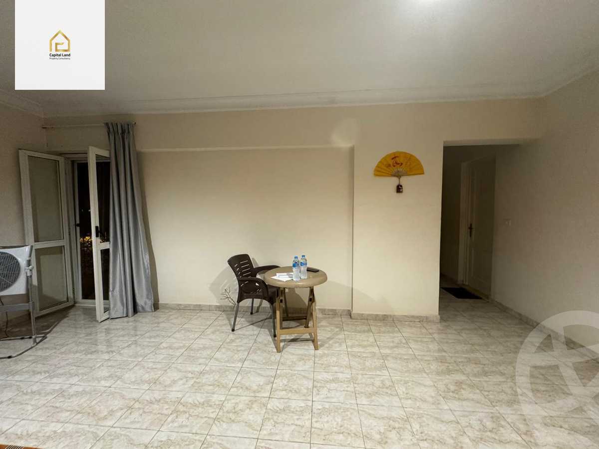 https://aqarmap.com.eg/en/listing/5754129-for-rent-cairo-new-cairo-lrhb-city-phase-8