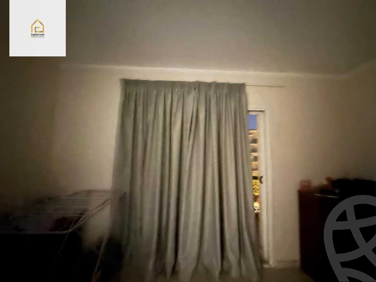 https://aqarmap.com.eg/en/listing/5754129-for-rent-cairo-new-cairo-lrhb-city-phase-8