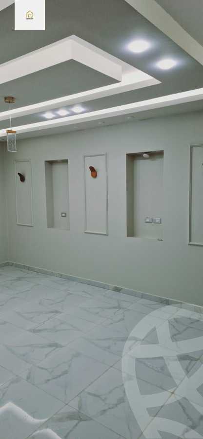 https://aqarmap.com.eg/en/listing/5754166-for-rent-cairo-new-cairo-compounds-mwntn-fyw-y-syty-club-park-mountain-view-icity