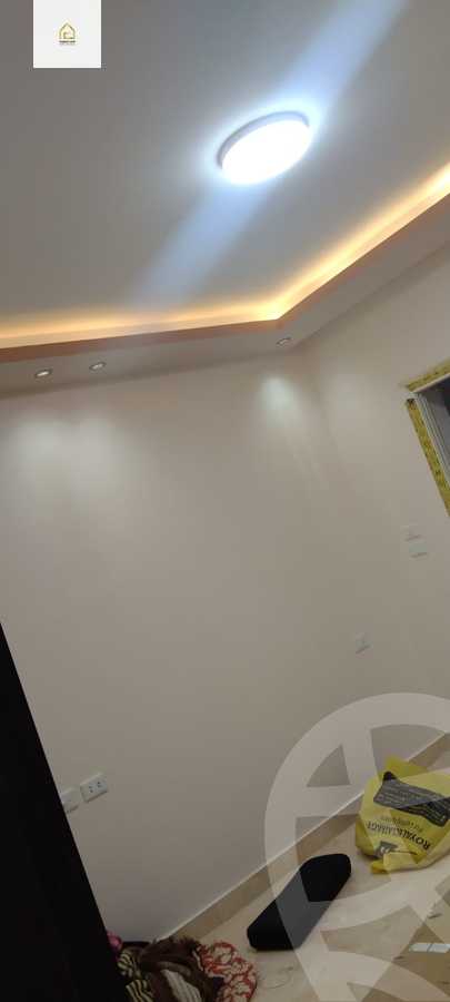 https://aqarmap.com.eg/en/listing/5754184-for-sale-cairo-new-cairo-lrhb-city-phase-4-mostafa-el-nahaas-st