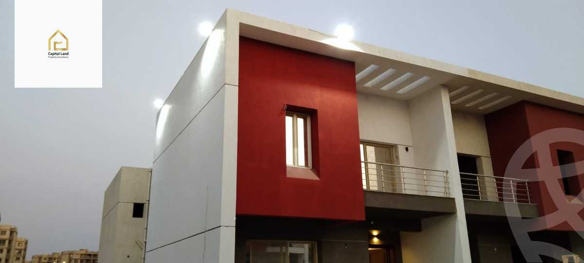 https://aqarmap.com.eg/en/listing/5754184-for-sale-cairo-new-cairo-lrhb-city-phase-4-mostafa-el-nahaas-st