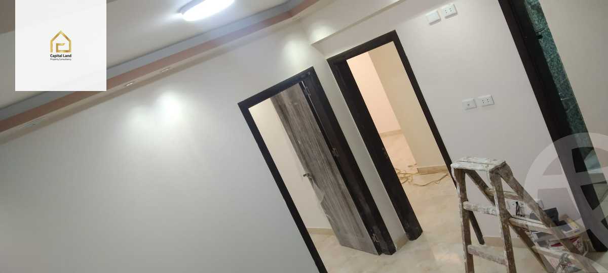 https://aqarmap.com.eg/en/listing/5754184-for-sale-cairo-new-cairo-lrhb-city-phase-4-mostafa-el-nahaas-st