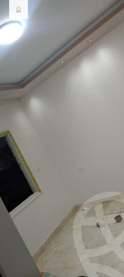 https://aqarmap.com.eg/en/listing/5754184-for-sale-cairo-new-cairo-lrhb-city-phase-4-mostafa-el-nahaas-st