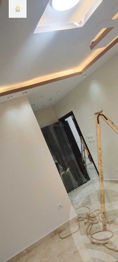 https://aqarmap.com.eg/en/listing/5754184-for-sale-cairo-new-cairo-lrhb-city-phase-4-mostafa-el-nahaas-st