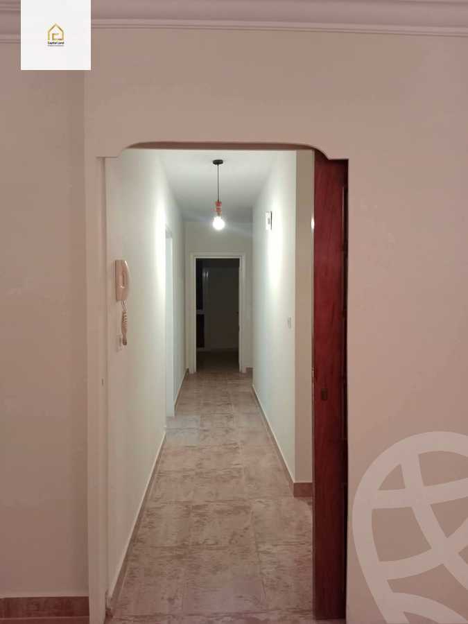 https://aqarmap.com.eg/en/listing/5754184-for-sale-cairo-new-cairo-lrhb-city-phase-4-mostafa-el-nahaas-st