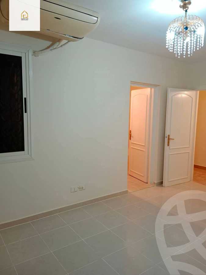 https://aqarmap.com.eg/en/listing/5754184-for-sale-cairo-new-cairo-lrhb-city-phase-4-mostafa-el-nahaas-st