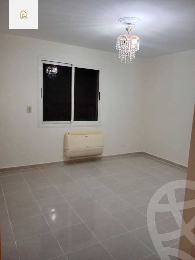 https://aqarmap.com.eg/en/listing/5754184-for-sale-cairo-new-cairo-lrhb-city-phase-4-mostafa-el-nahaas-st