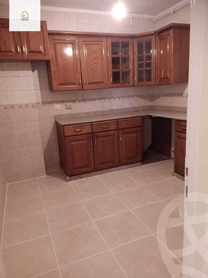 https://aqarmap.com.eg/en/listing/5754184-for-sale-cairo-new-cairo-lrhb-city-phase-4-mostafa-el-nahaas-st