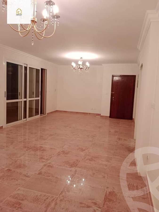 https://aqarmap.com.eg/en/listing/5754184-for-sale-cairo-new-cairo-lrhb-city-phase-4-mostafa-el-nahaas-st