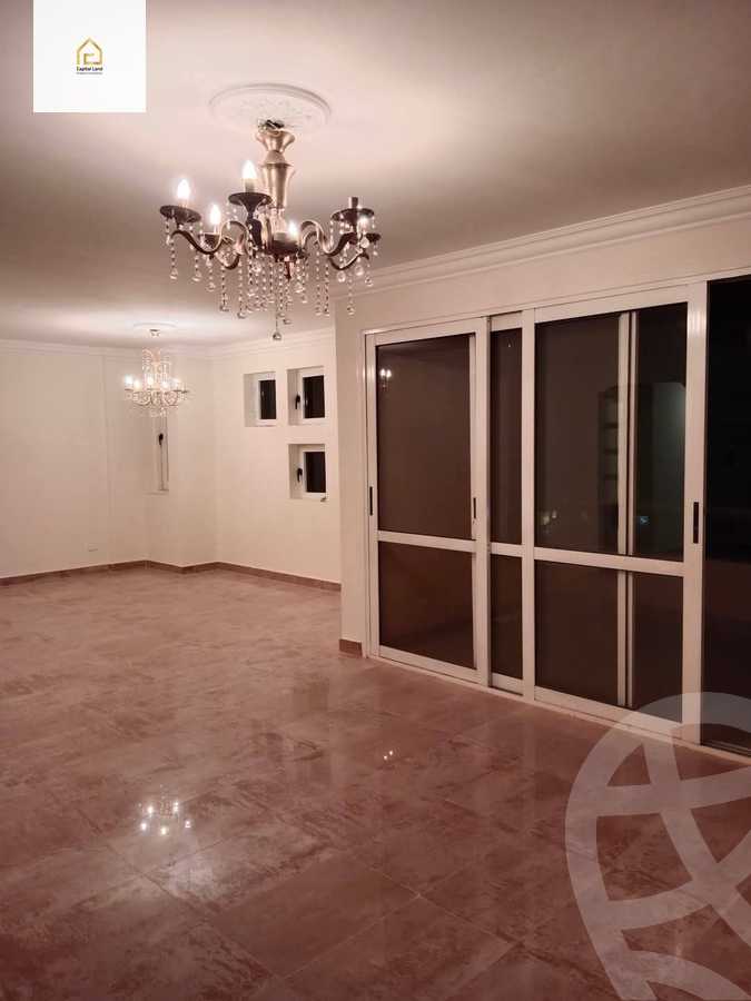 https://aqarmap.com.eg/en/listing/5754184-for-sale-cairo-new-cairo-lrhb-city-phase-4-mostafa-el-nahaas-st