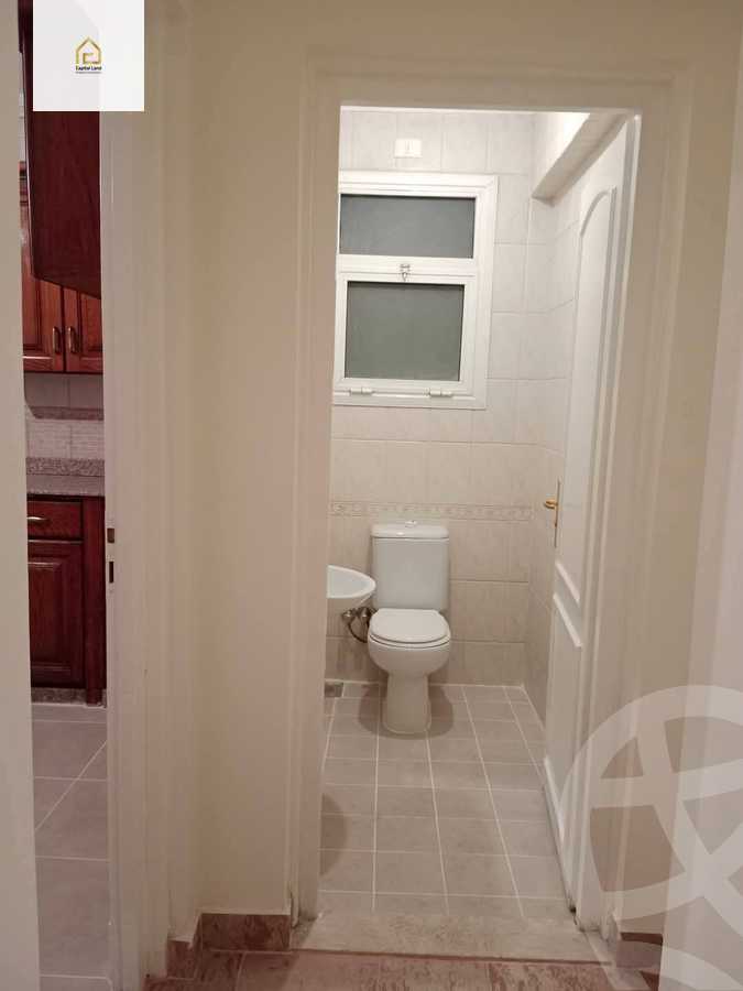https://aqarmap.com.eg/en/listing/5754184-for-sale-cairo-new-cairo-lrhb-city-phase-4-mostafa-el-nahaas-st