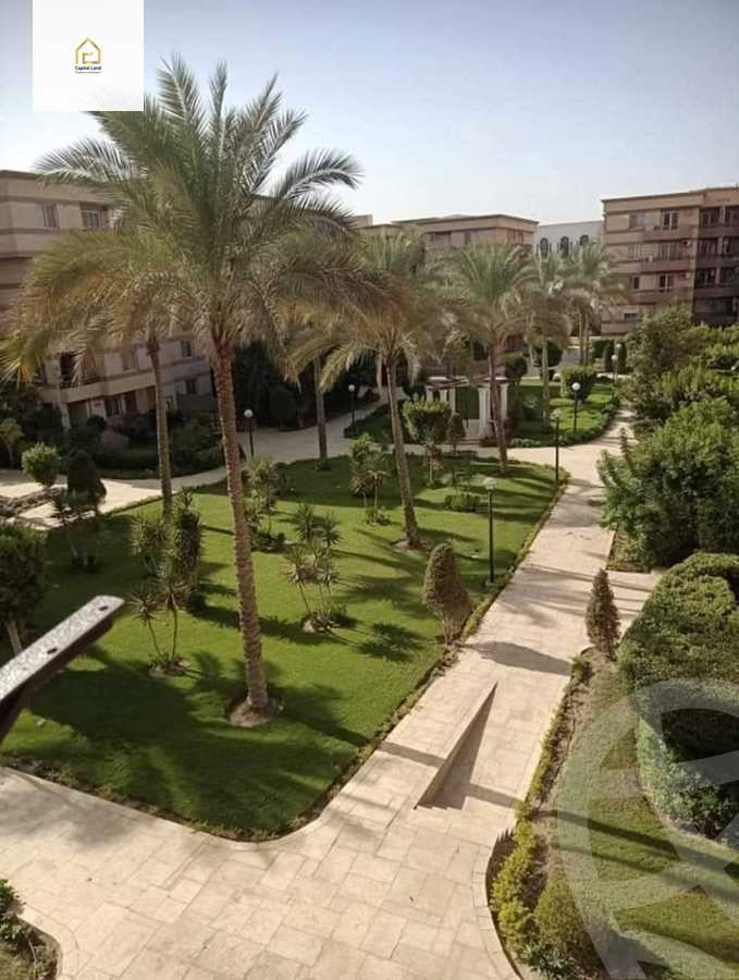 https://aqarmap.com.eg/en/listing/5754184-for-sale-cairo-new-cairo-lrhb-city-phase-4-mostafa-el-nahaas-st
