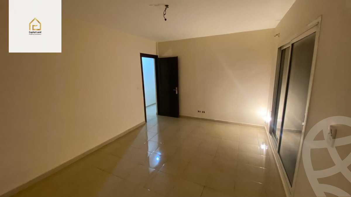 https://aqarmap.com.eg/en/listing/5755155-for-sale-cairo-new-cairo-madinaty-third-zone-buildings-talaat-moustafa-road