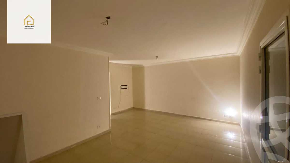 https://aqarmap.com.eg/en/listing/5755155-for-sale-cairo-new-cairo-madinaty-third-zone-buildings-talaat-moustafa-road