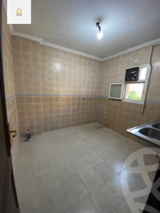https://aqarmap.com.eg/en/listing/5755155-for-sale-cairo-new-cairo-madinaty-third-zone-buildings-talaat-moustafa-road