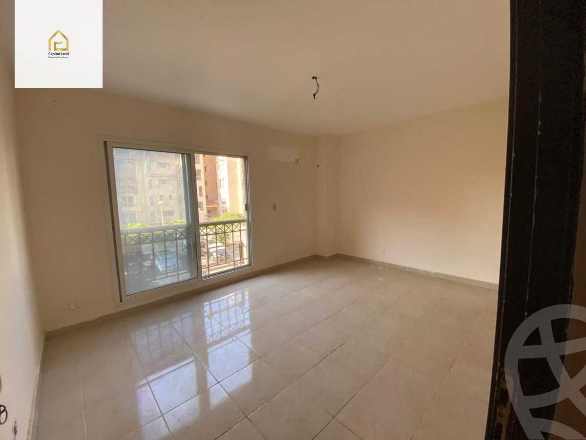 https://aqarmap.com.eg/en/listing/5755155-for-sale-cairo-new-cairo-madinaty-third-zone-buildings-talaat-moustafa-road