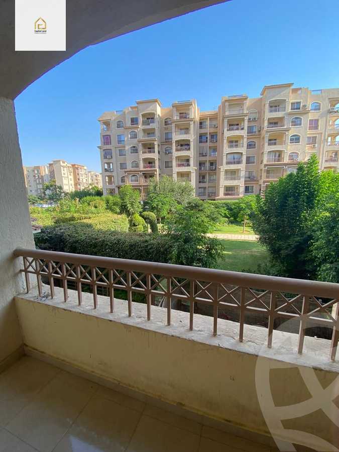 https://aqarmap.com.eg/en/listing/5755155-for-sale-cairo-new-cairo-madinaty-third-zone-buildings-talaat-moustafa-road