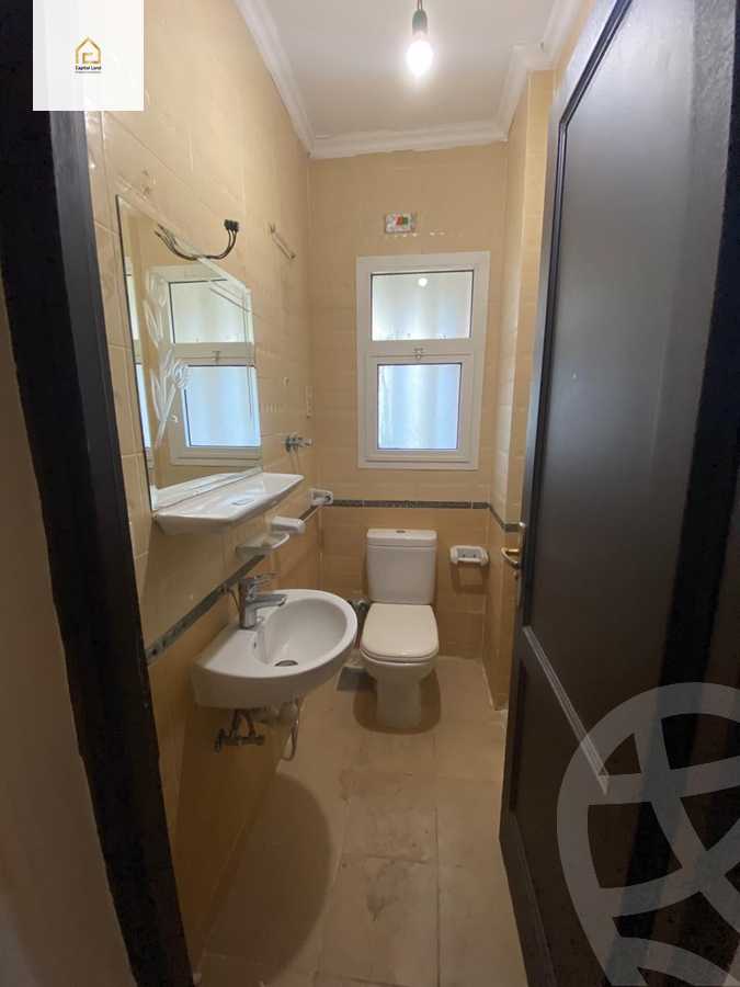 https://aqarmap.com.eg/en/listing/5755155-for-sale-cairo-new-cairo-madinaty-third-zone-buildings-talaat-moustafa-road