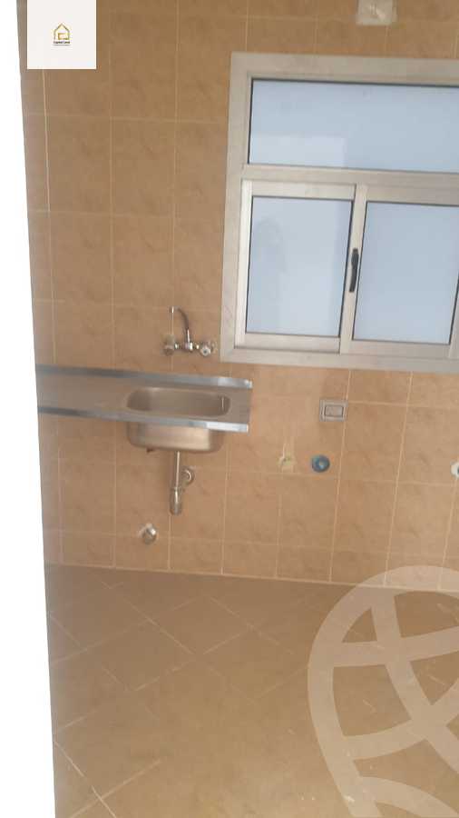 https://aqarmap.com.eg/en/listing/5755218-for-sale-cairo-new-cairo-madinaty-tenth-zone-buildings-group-103