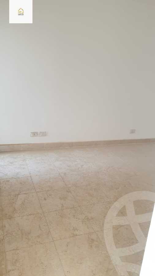 https://aqarmap.com.eg/en/listing/5755218-for-sale-cairo-new-cairo-madinaty-tenth-zone-buildings-group-103