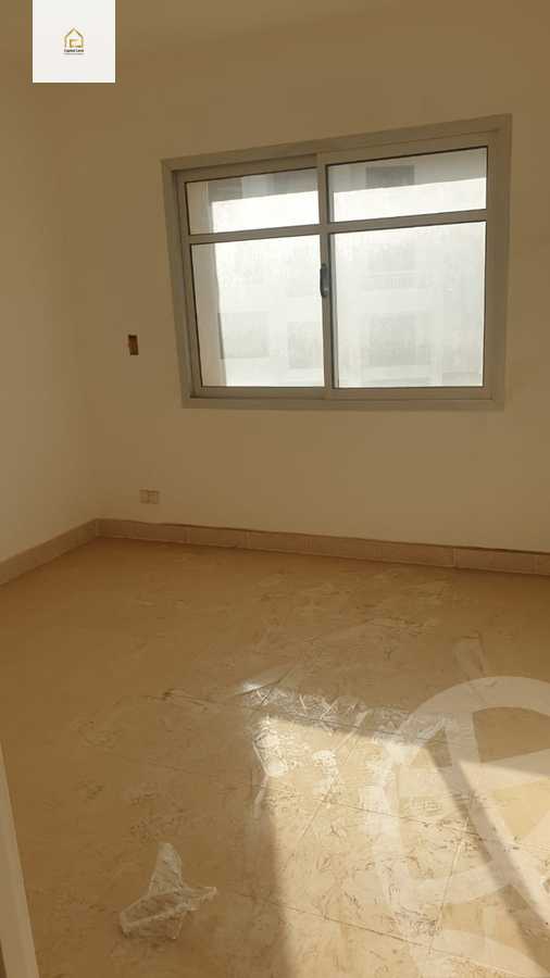 https://aqarmap.com.eg/en/listing/5755218-for-sale-cairo-new-cairo-madinaty-tenth-zone-buildings-group-103