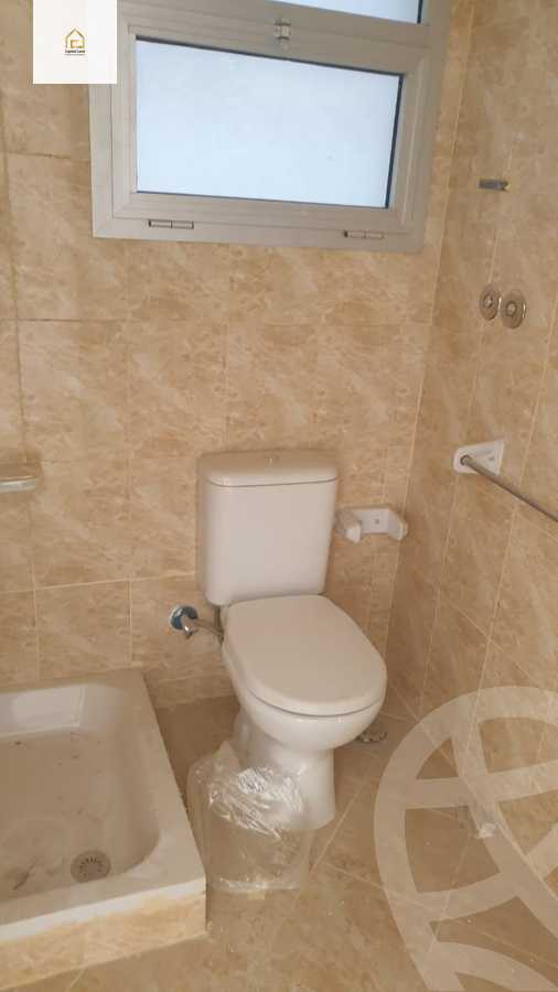 https://aqarmap.com.eg/en/listing/5755218-for-sale-cairo-new-cairo-madinaty-tenth-zone-buildings-group-103