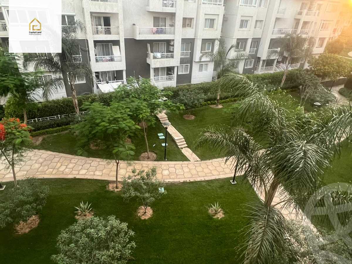 https://aqarmap.com.eg/en/listing/5755218-for-sale-cairo-new-cairo-madinaty-tenth-zone-buildings-group-103