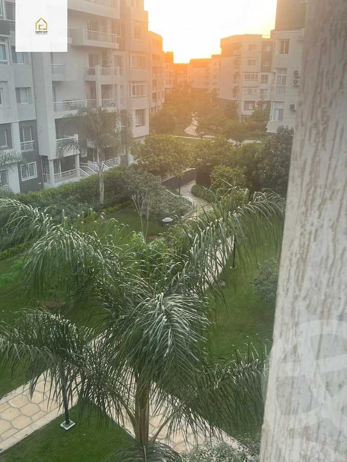 https://aqarmap.com.eg/en/listing/5755218-for-sale-cairo-new-cairo-madinaty-tenth-zone-buildings-group-103