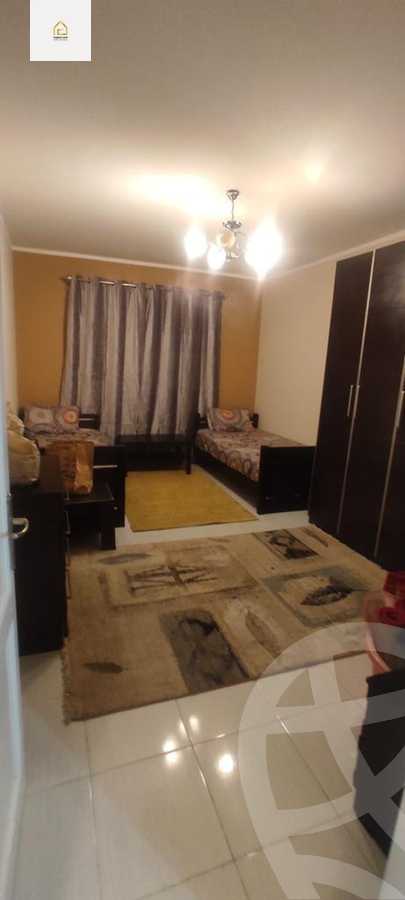 https://aqarmap.com.eg/en/listing/5755720-for-rent-cairo-new-cairo-lrhb-city-mtdd-lrhb-phase-8