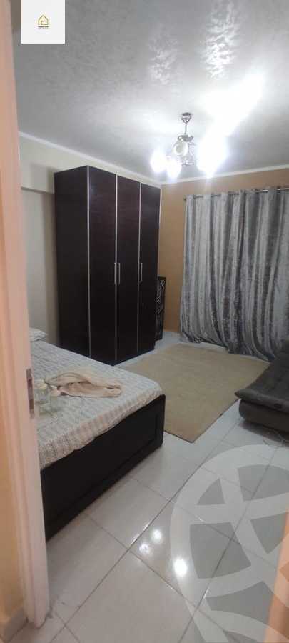 https://aqarmap.com.eg/en/listing/5755720-for-rent-cairo-new-cairo-lrhb-city-mtdd-lrhb-phase-8