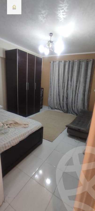 https://aqarmap.com.eg/en/listing/5755720-for-rent-cairo-new-cairo-lrhb-city-mtdd-lrhb-phase-8