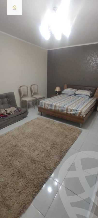 https://aqarmap.com.eg/en/listing/5755720-for-rent-cairo-new-cairo-lrhb-city-mtdd-lrhb-phase-8