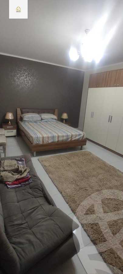 https://aqarmap.com.eg/en/listing/5755720-for-rent-cairo-new-cairo-lrhb-city-mtdd-lrhb-phase-8