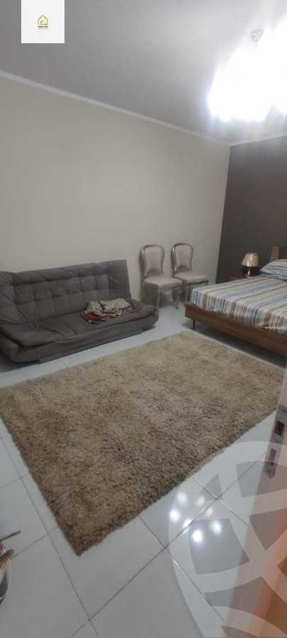 https://aqarmap.com.eg/en/listing/5755720-for-rent-cairo-new-cairo-lrhb-city-mtdd-lrhb-phase-8