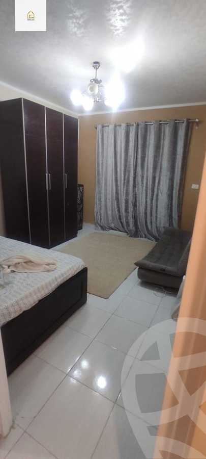 https://aqarmap.com.eg/en/listing/5755720-for-rent-cairo-new-cairo-lrhb-city-mtdd-lrhb-phase-8