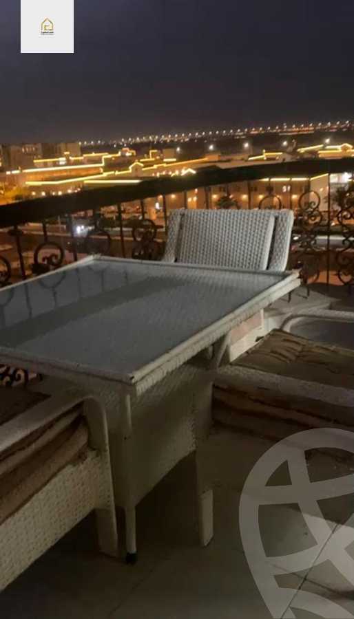 https://aqarmap.com.eg/en/listing/5755720-for-rent-cairo-new-cairo-lrhb-city-mtdd-lrhb-phase-8