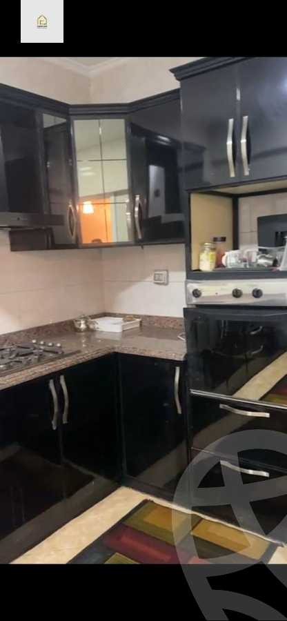 https://aqarmap.com.eg/en/listing/5755720-for-rent-cairo-new-cairo-lrhb-city-mtdd-lrhb-phase-8