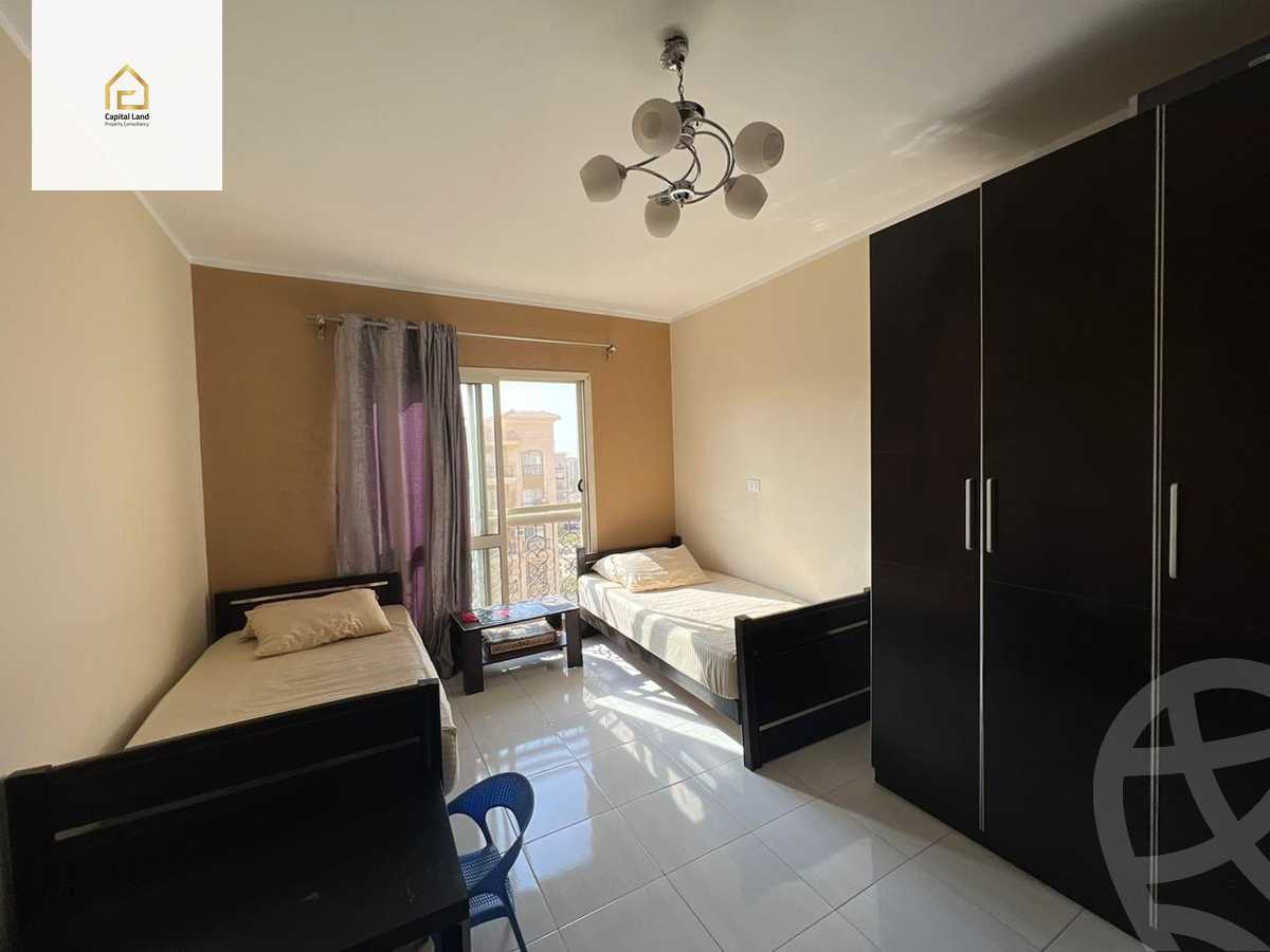 https://aqarmap.com.eg/en/listing/5755720-for-rent-cairo-new-cairo-lrhb-city-mtdd-lrhb-phase-8
