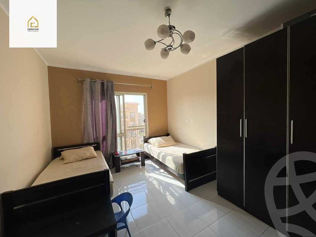 https://aqarmap.com.eg/en/listing/5755720-for-rent-cairo-new-cairo-lrhb-city-mtdd-lrhb-phase-8