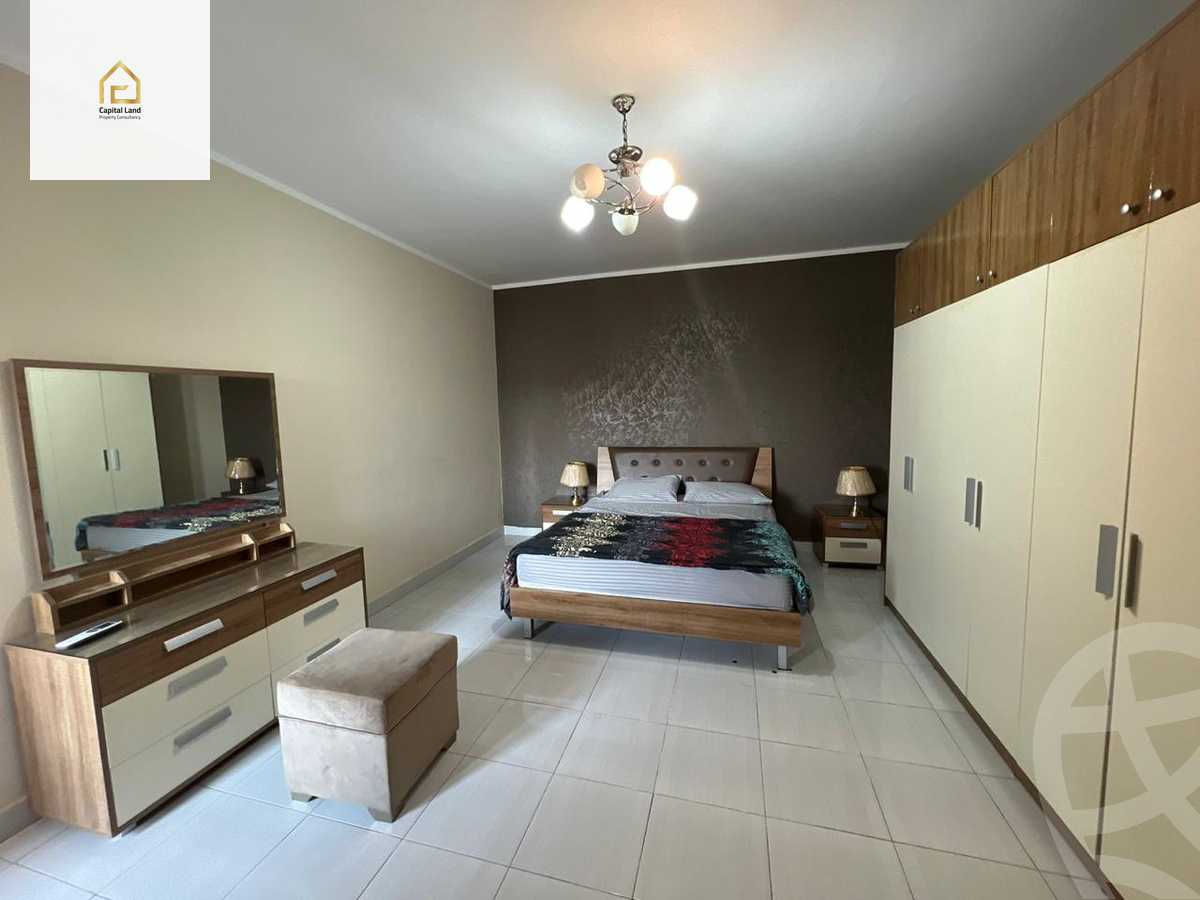 https://aqarmap.com.eg/en/listing/5755720-for-rent-cairo-new-cairo-lrhb-city-mtdd-lrhb-phase-8