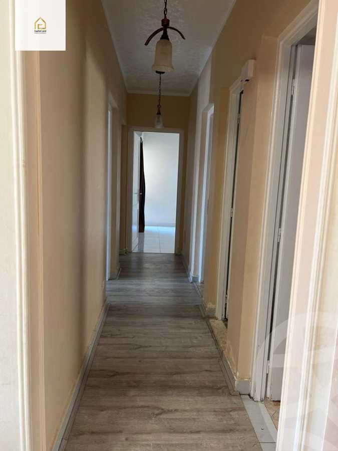 https://aqarmap.com.eg/en/listing/5755720-for-rent-cairo-new-cairo-lrhb-city-mtdd-lrhb-phase-8