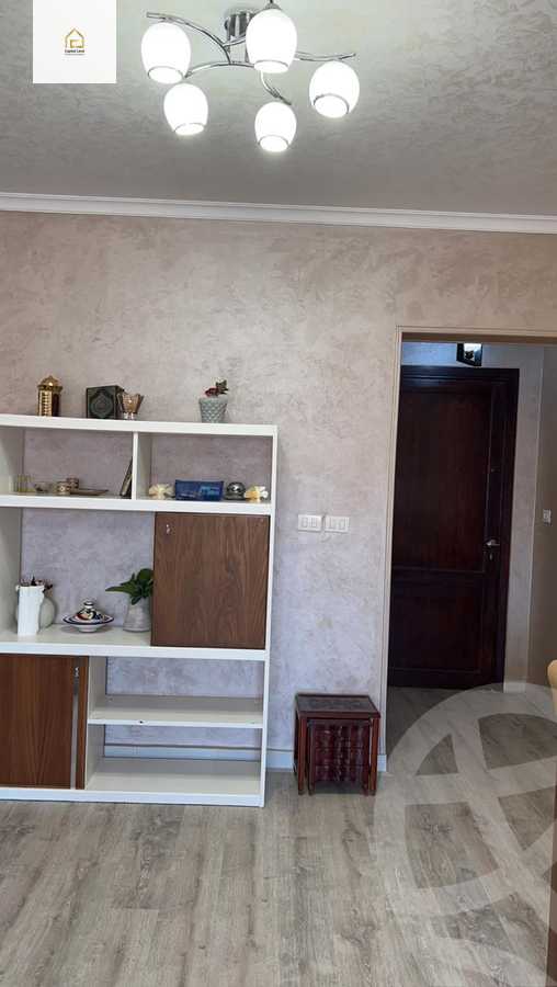 https://aqarmap.com.eg/en/listing/5755720-for-rent-cairo-new-cairo-lrhb-city-mtdd-lrhb-phase-8