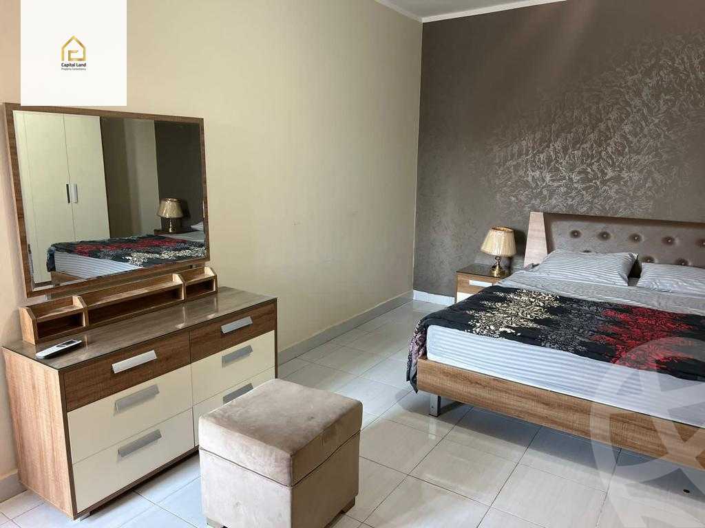 https://aqarmap.com.eg/en/listing/5755720-for-rent-cairo-new-cairo-lrhb-city-mtdd-lrhb-phase-8