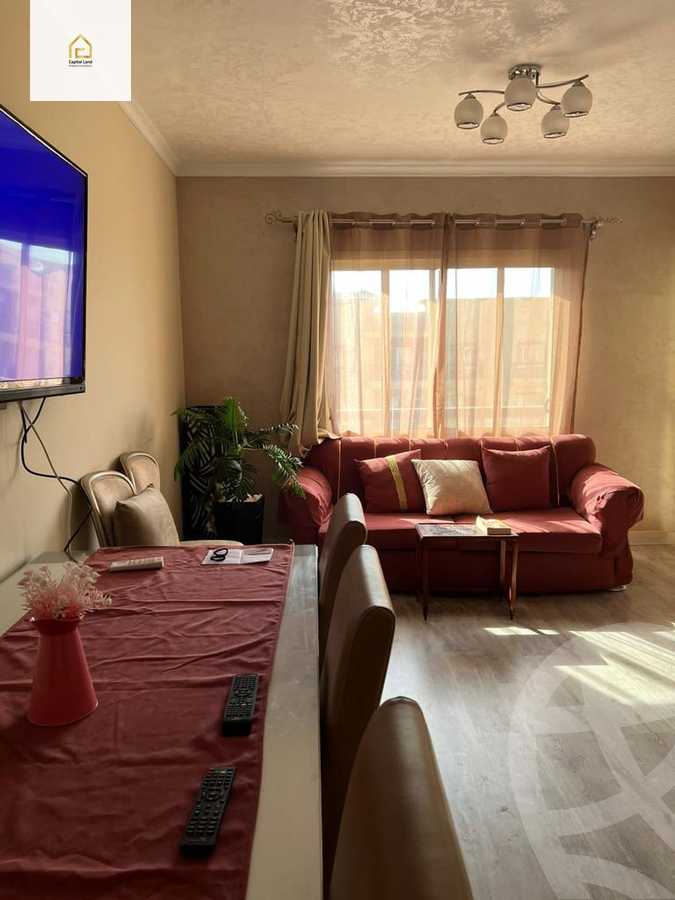 https://aqarmap.com.eg/en/listing/5755720-for-rent-cairo-new-cairo-lrhb-city-mtdd-lrhb-phase-8
