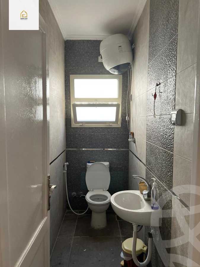 https://aqarmap.com.eg/en/listing/5755720-for-rent-cairo-new-cairo-lrhb-city-mtdd-lrhb-phase-8