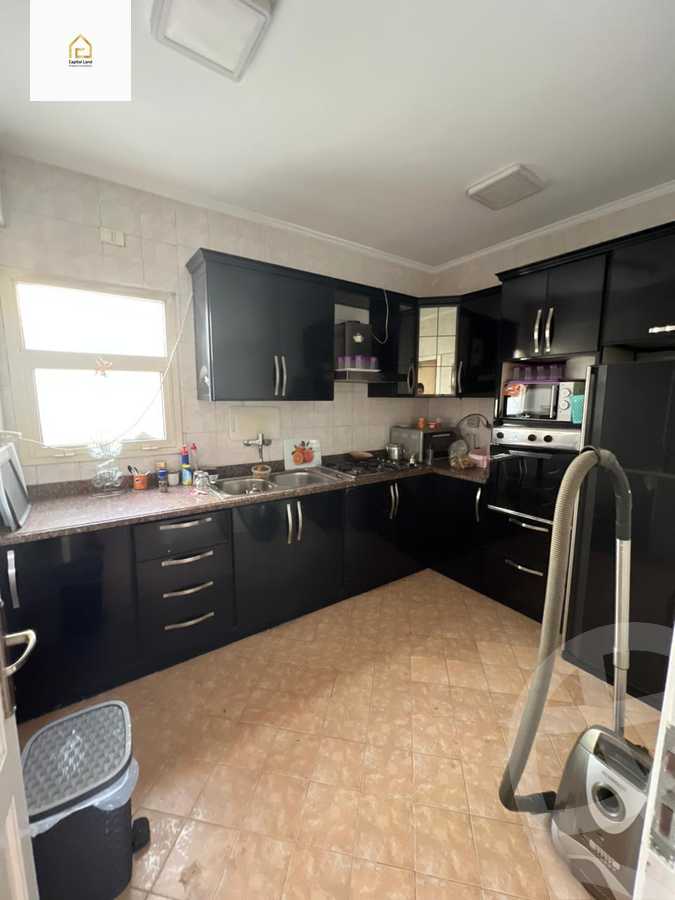 https://aqarmap.com.eg/en/listing/5755720-for-rent-cairo-new-cairo-lrhb-city-mtdd-lrhb-phase-8