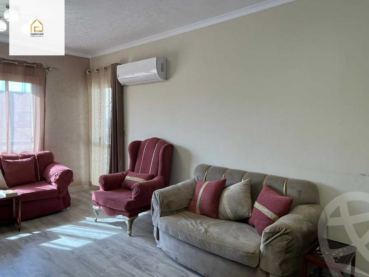 https://aqarmap.com.eg/en/listing/5755720-for-rent-cairo-new-cairo-lrhb-city-mtdd-lrhb-phase-8