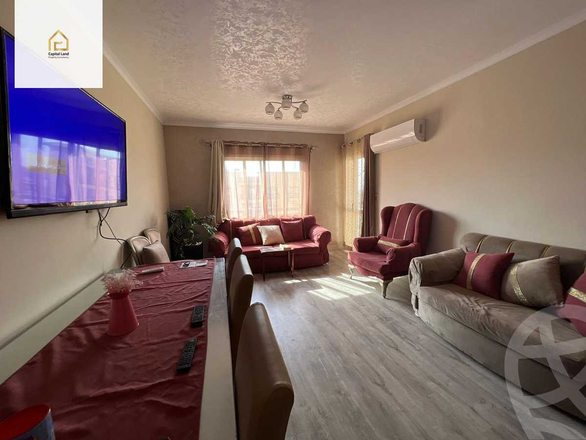 https://aqarmap.com.eg/en/listing/5755720-for-rent-cairo-new-cairo-lrhb-city-mtdd-lrhb-phase-8